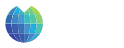 Must University
